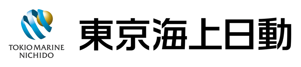 東京海上日動