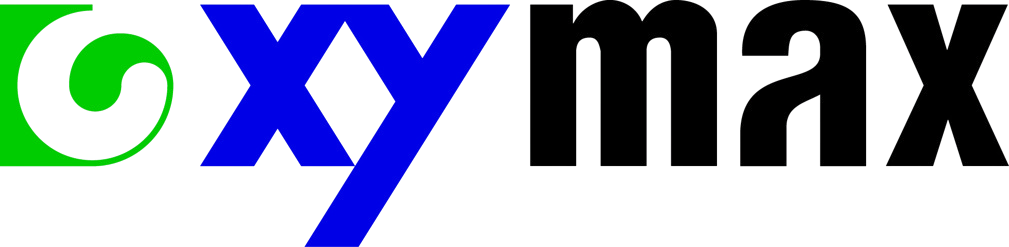 ザイマックスグループ